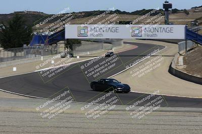 media/Aug-25-2024-Speed Ventures (Sun) [[8c15657448]]/Green Group/Session 2 (Turn 5)/